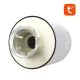 Умный терморегулятор для радиатора Avatto TRV07 Zigbee 3.0 TUYA