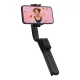 Стабилизатор для смартфона Hohem iSteady Q Gimbal