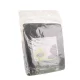 Агроволокно от сорняков Gardlov 1,6x20м 50г/м2, черное