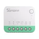 Smart switch Sonoff MINIR4M Matter