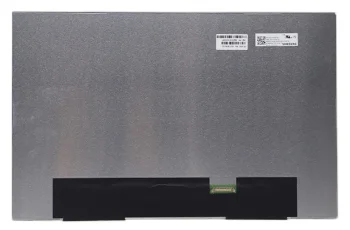 Экран для ноутбука 14.0" 1920x1200 OLED SLIM глянцевый (30 pin, справа)