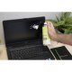 TFO LCD Monitoru Putu Tīrīšanas Līdzeklis 400 ml | LCD Foam Cleaner 400 ml