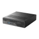 Мини-ПК Minis Forum MS-01-S1390 Intel Core i9-13900H barebone