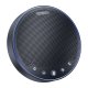 Конференц-спикерфон EMEET OfficeCore M3 Bluetooth 5.0