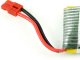 Akumulators Baterija Dronam Syma X5HW X5HC X5HG 3,7V 800mAh | Drone Battery
