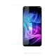 3mk SilkyMatt Pro matēta aizsargplēve priekš Samsung Galaxy A27 5G