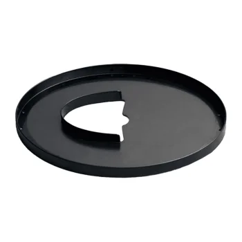 Защита на поисковую катушку Garrett 6.5" x 9" (AT & ACE)