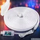 5m RGB LED Neon Strip with Bluetooth App and Remote Control