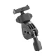 DJI Osmo Action Mini Handlebar Mount for Osmo Action 3 / 4