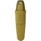 Morakniv Eldris āra nazis, dzeltens