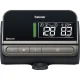 Тонометр на плечо Beurer BM 81 easyLock, черный