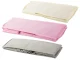 Underwear and Socks Drawer Organizer, 24 Compartments