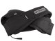 Neck Massager Back Body Massage Belt Shiatsu Relaxation Cushion