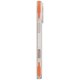 Uniq iPhone 16 Pro Max Case Combat Active Magclick Charging, Orange