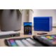 Newell SupraCell Protect NP-BX1 Akumulators Sony Kamerām