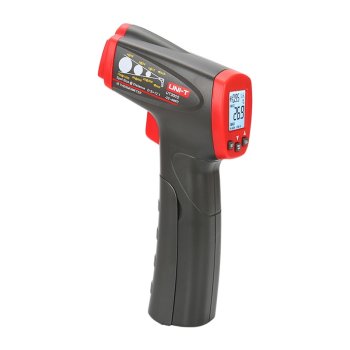 Инфракрасный термометр Uni-T UT300S