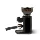 Webber CG6 Electric Burr Coffee Grinder, 180W, 25 Grind Settings