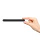 Wozinsky Wpower WPBBK-2 10000mAh Power Bank, Black