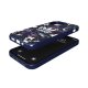 Adidas OR Snap Case Graphic vāciņš iPhone 12 / 12 Pro, lillā
