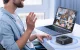 Спикерфон для конференций EMEET OfficeCore M0 Plus E1103 Bluetooth USB-C