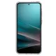Spigen Ultra Hybrid vāciņš priekš Samsung Galaxy A37 5G, caurspīdīgs