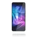 Matēta ekrāna aizsargplēve 3mk SilkyMatt Pro™ tālrunim Nubia Neo 3