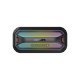 Беспроводная Bluetooth-колонка Philips TAS7000EB/00, черная