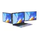 Uperfect Z14-3S M140G12 14\'\' 2240x1400 60Hz portatīvais monitors