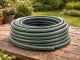 Garden Hose 1/2\", 20m, 3-Layer, DIVODV