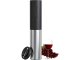 Electric Automatic Rechargeable Corkscrew / Wine Opener Accessory Set