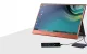 Pārnēsājamais monitors ZEUSLAP AT156 15.6\" FHD IPS Touch