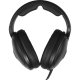 Sennheiser HD 620S Over-Ear Headphones Black