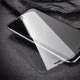 Wozinsky Full Glue aizsargstikls iPhone 17 Pro Max / 18 Pro Max (2 gab.)