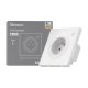 Smart Wall Socket Sonoff WS01TPE-E WiFi Matter 16A