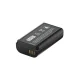 Newell DMW-BLJ31 Akumulators Panasonic Lumix S1 / S1R / S1H