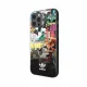 Чехол Adidas OR Snap Case Graphic AOP для iPhone 12 Pro Max разноцветный