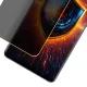 Privātuma aizsargplēve 3mk Silky Matt Privacy, Xiaomi 13 Pro