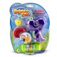 Ricokids Triceratops Bubble Machine