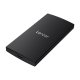 Lexar SL300 1TB ārējais SSD disks