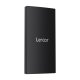 Lexar SL300 2TB Portable SSD