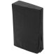 Putekļu pārvalks ps5 slim stāvam | Dust cover for standing