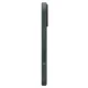 Apple iPhone 17 6.3\'\' Spigen Liquid Air TPU Case Cover, Green | Чехол Кейс Кабура Бампер для...