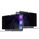 Privātuma aizsargplēve AmazingThing Radix MagPrivacy Film priekš MacBook Neo 13\"