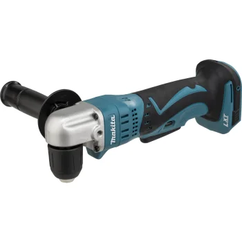 Makita DDA351Z Cordless Right Angle Drill, 18V (Body Only)