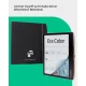 PocketBook Era Color 32GB e-grāmatu lasītājs ar Karl Lagerfeld vāciņu, Sunset Copper