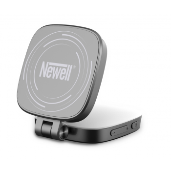 Светодиодная лампа и зеркало Newell Bella с MagSafe