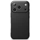 Ringke iPhone 17 Pro vāciņš Onyx, melns