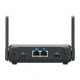 Wi-Fi 7 роутер GL.iNet Slate 7 Pro, трехдиапазонный, 2.8\" экран