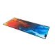 Игровой коврик для мыши Havit MP845 700x300мм Jacquard