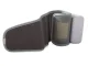 Pārnēsājams Rokas Plaukstas Apakšdelma Asinsspiediena Mērītājs Tonometrs YX-101 | Portable Wrist Blood Pressure...